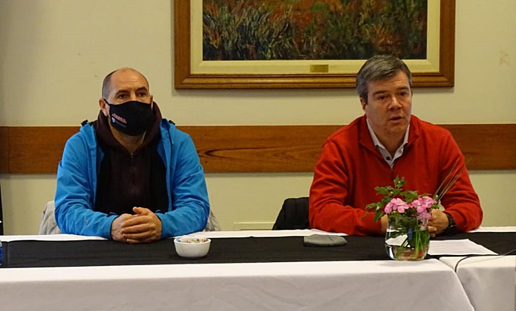 6a5c3691-0e1c-4c6f-a55e-8f6e5bd87cd4