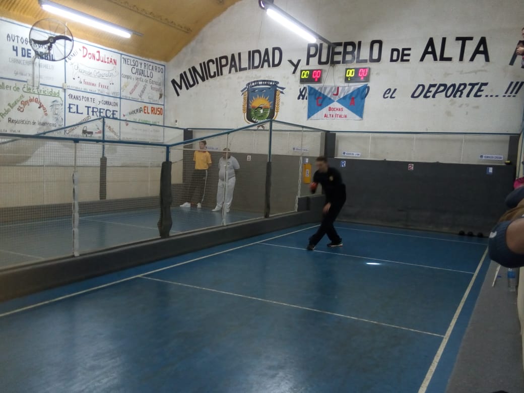 3461f917-fb5a-450c-9ec1-70780f1d3917