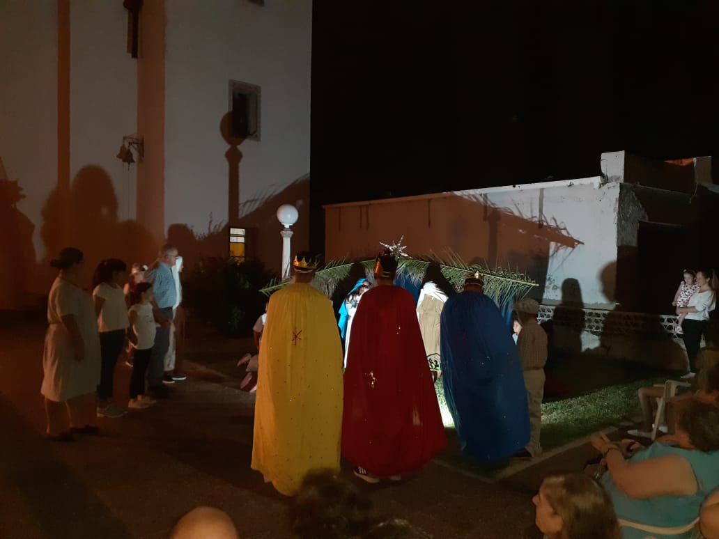 4e8717b5-f4b0-43dc-a838-738bca63d9ca