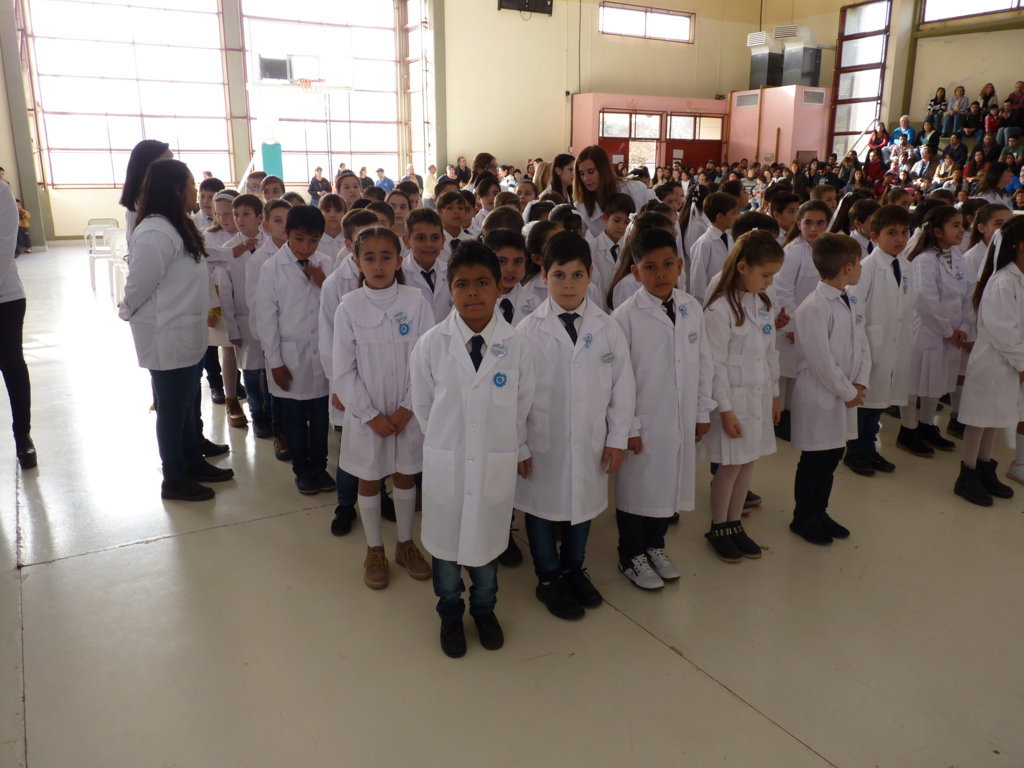 P1210933 (FILEminimizer)