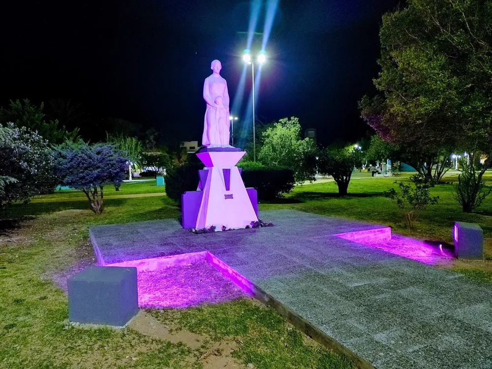 MDRE ROSA 2 (FILEminimizer)