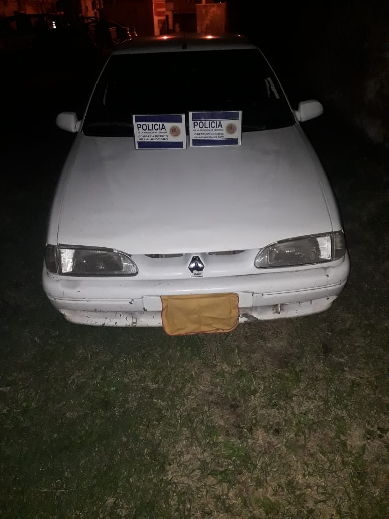 262d6cd7-e3c5-4e99-9697-921d3bc91121