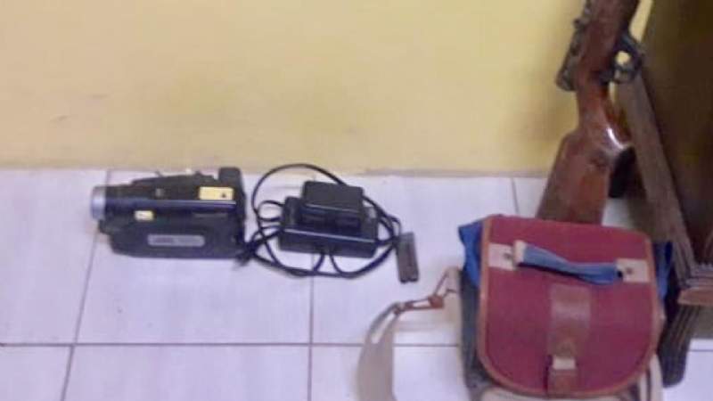 f800x450-70233_121679_0