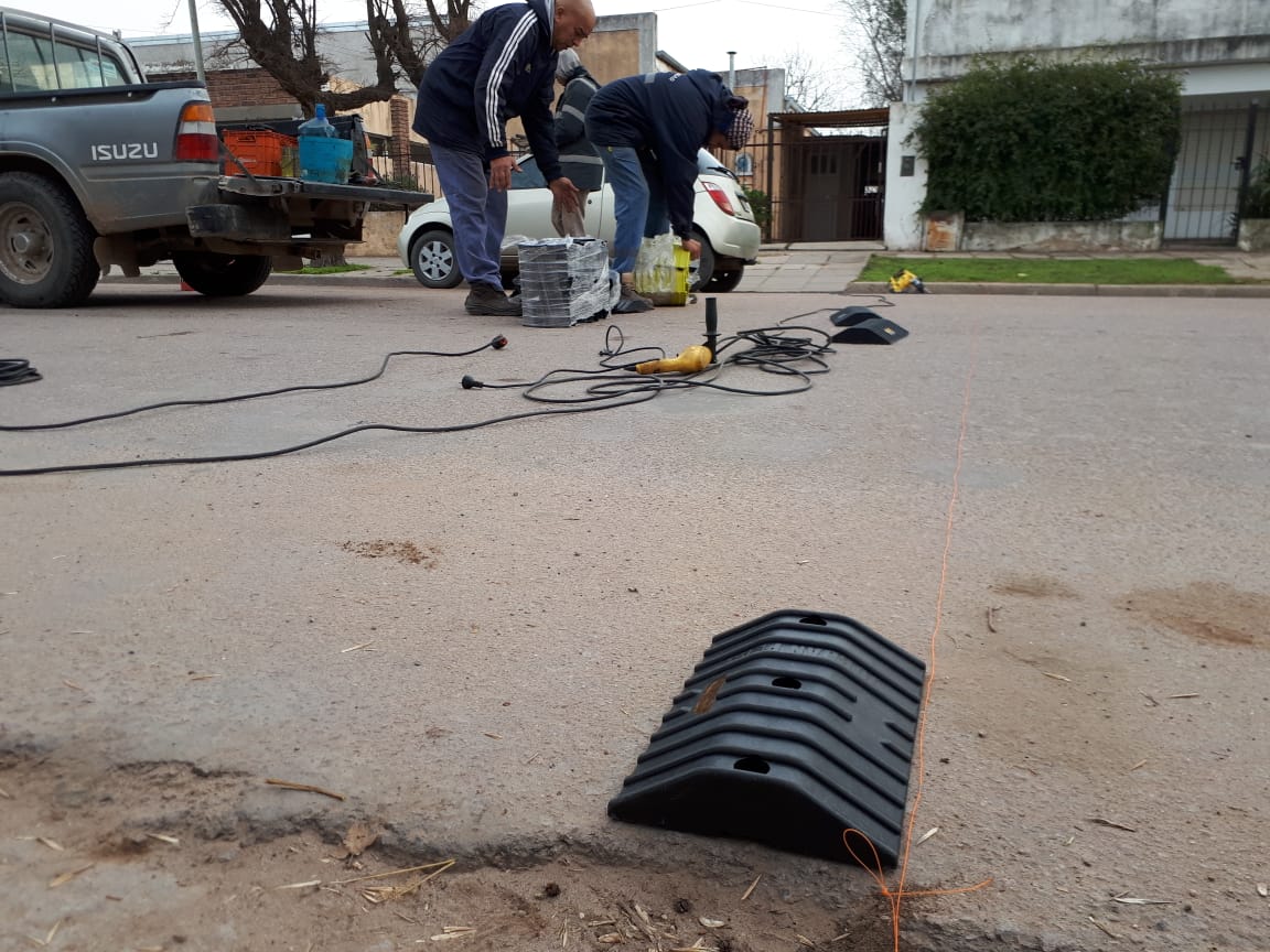 8fb1abbc-4285-4fb9-b8cd-68e2baddcdcd