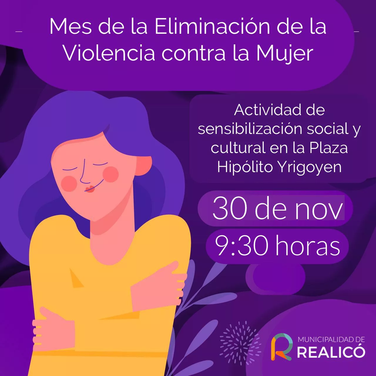 57b5ff23-44db-43b4-9f14-d24af17e8350