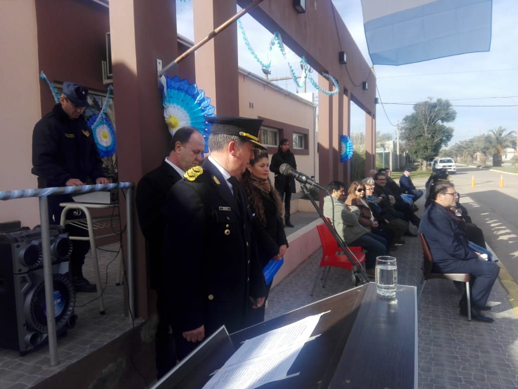 64517536_2241224265946520_3103991152789946368_n