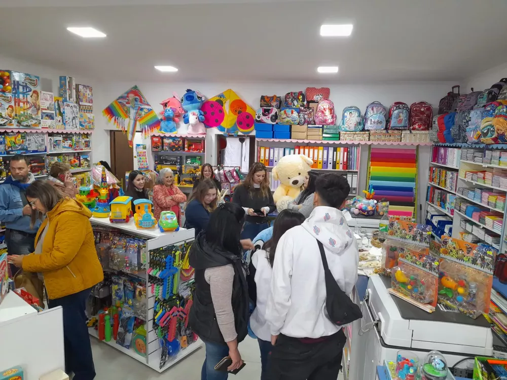 56e2d83d-e76e-4bfb-8ce4-6f224dd8f261