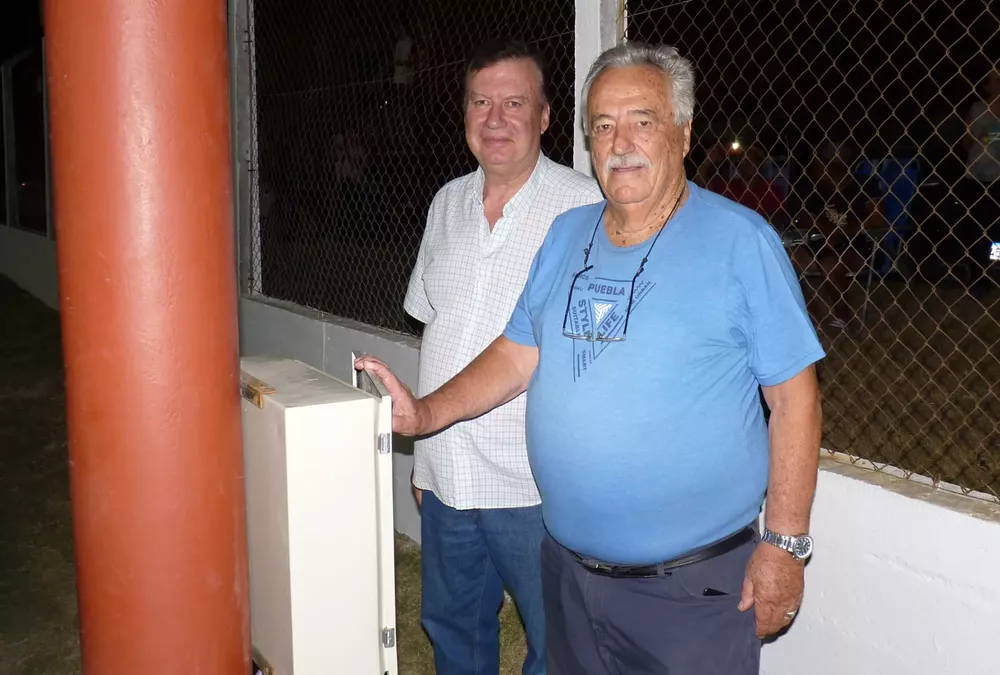 SPORTIVO 5 (FILEminimizer)