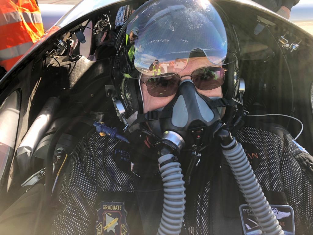 f875c862-5738-4060-b9af-aab84297aaeb