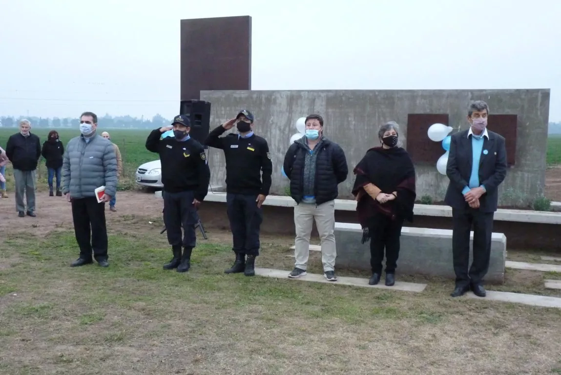 P1090903 (FILEminimizer)