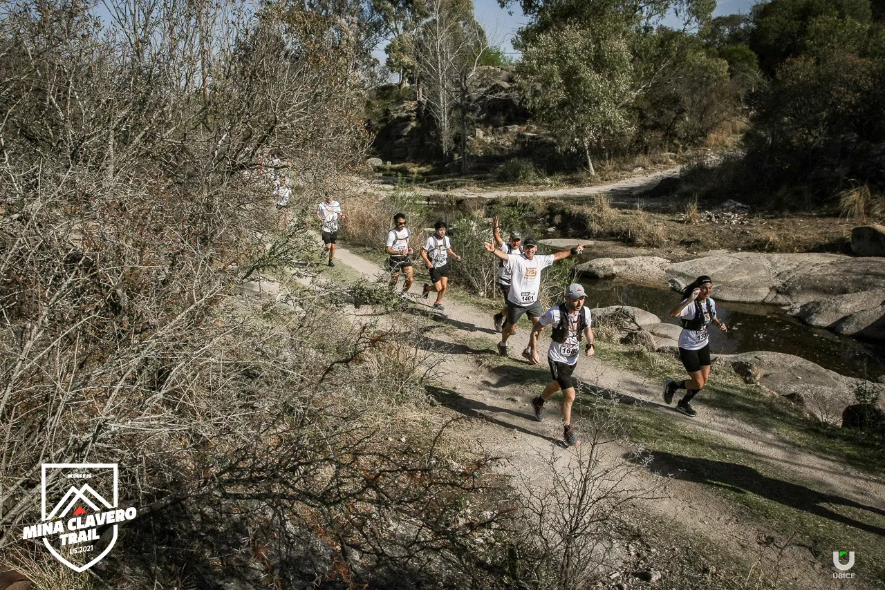 242502445_4636869816344935_4181713468672475129_n