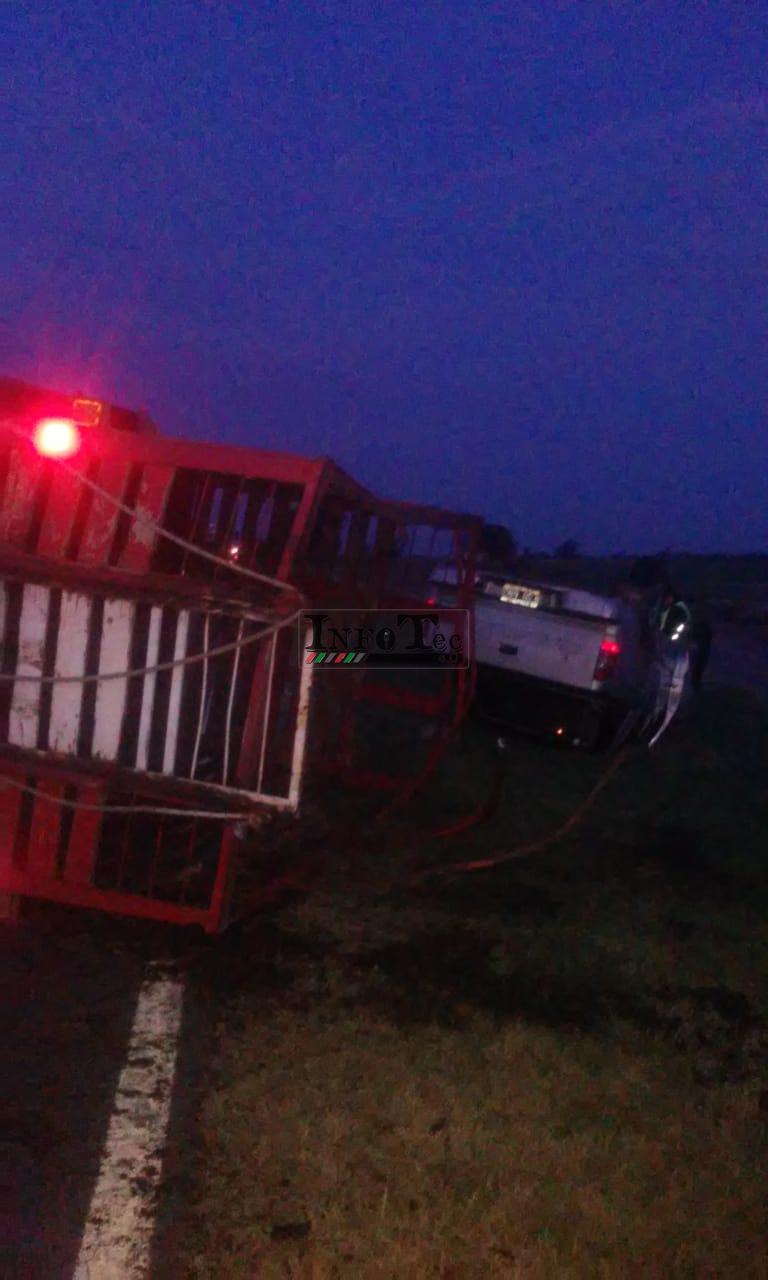 3caec975-b0e9-42ba-a090-4b706a1e51fb