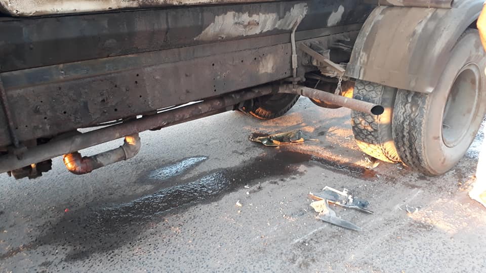 choque moto regador 2