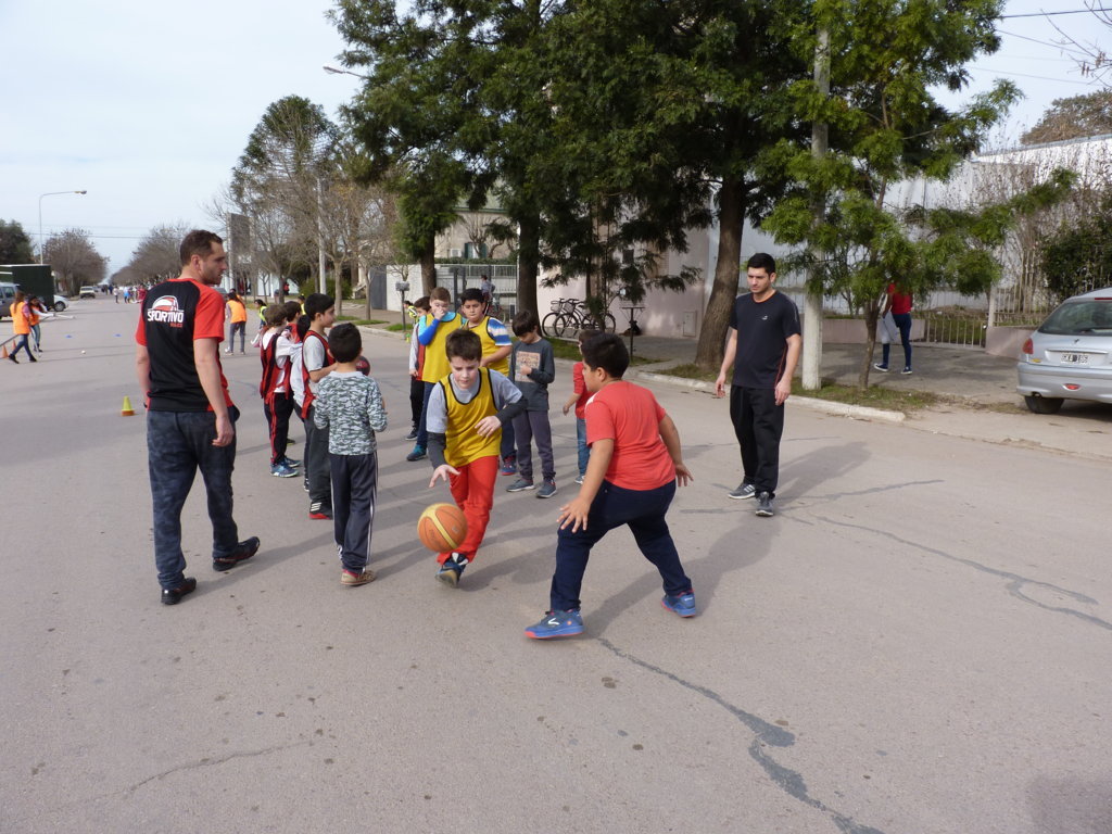 P1240331 (FILEminimizer)