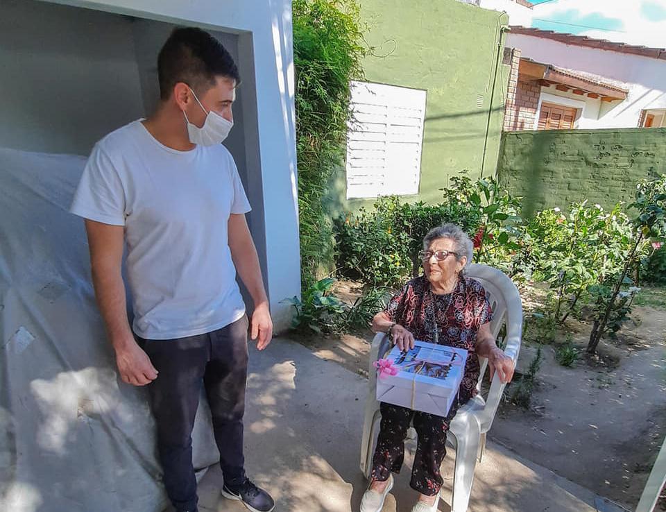 126814499_2959703460975146_1782065696089764965_n