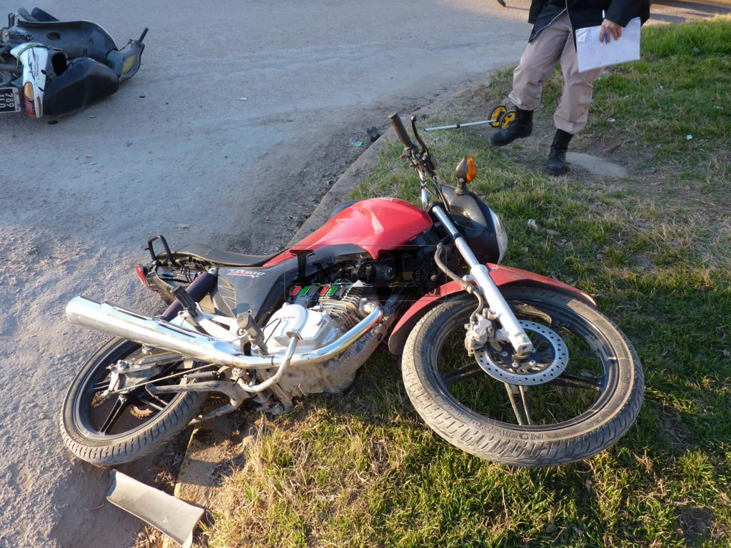 P1230311 (FILEminimizer)