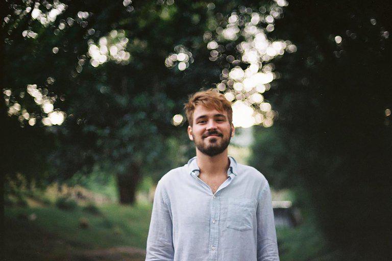 DQCD5TQC5JD3XOS4T3OWJWQBU4