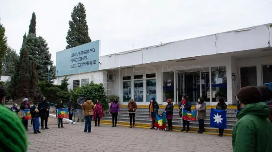 bandera-mapuche-1368856
