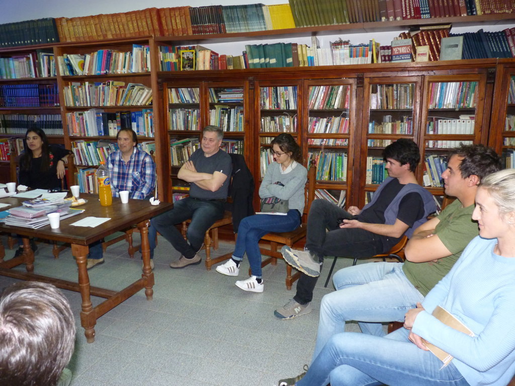 P1260212 (FILEminimizer)