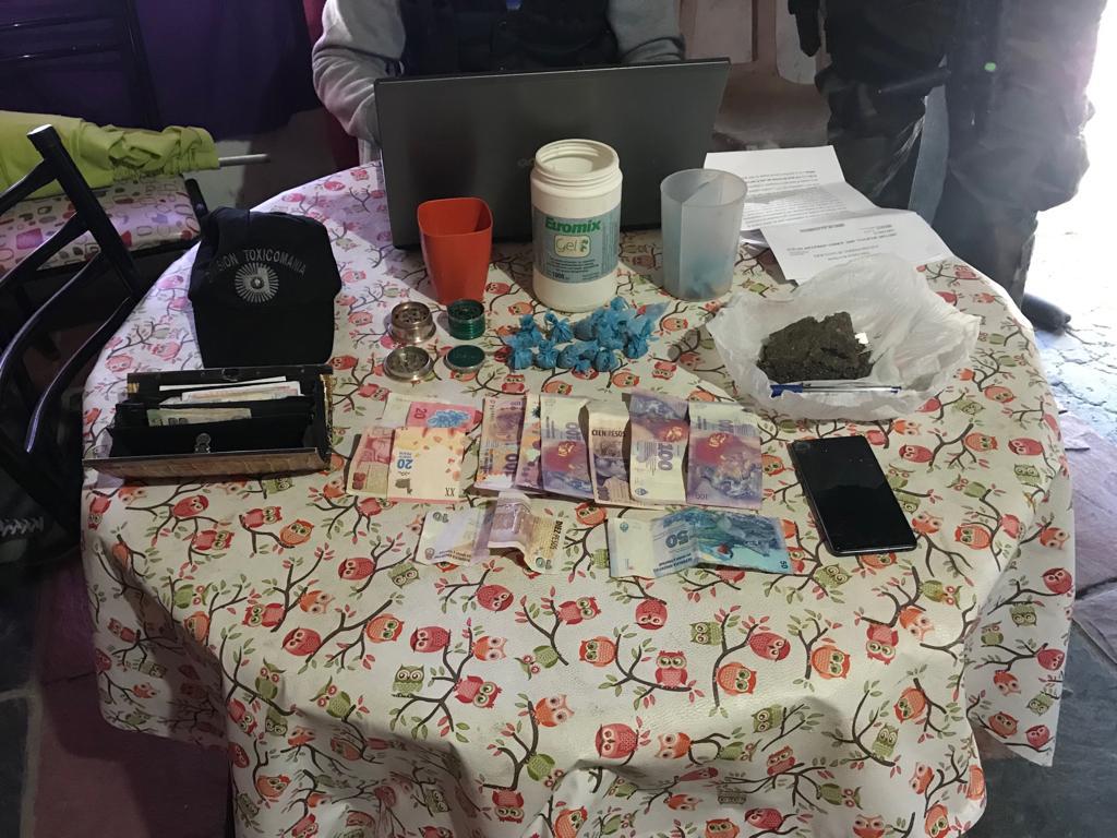 1f07029b-7bb9-46b1-bc17-e5e2fa7849a8