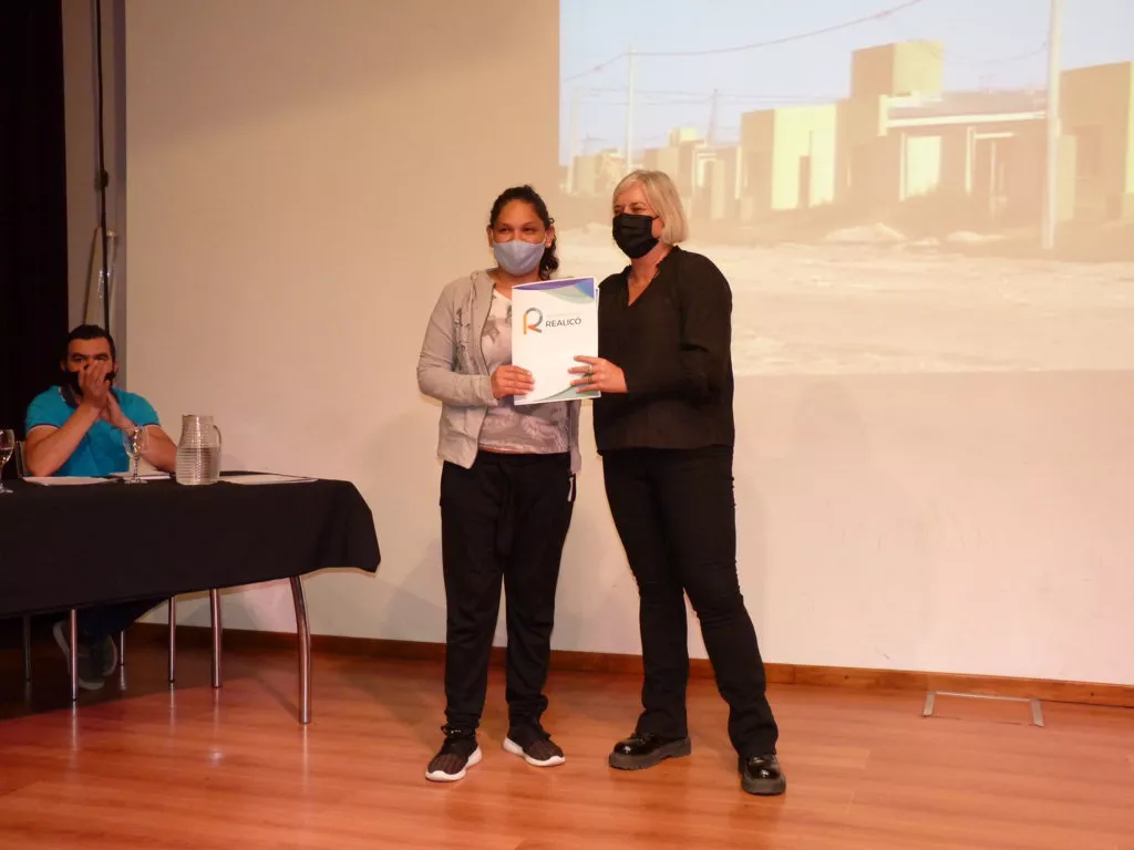 P1130820 (FILEminimizer)