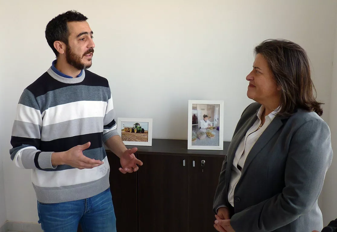 parque 1 (FILEminimizer)