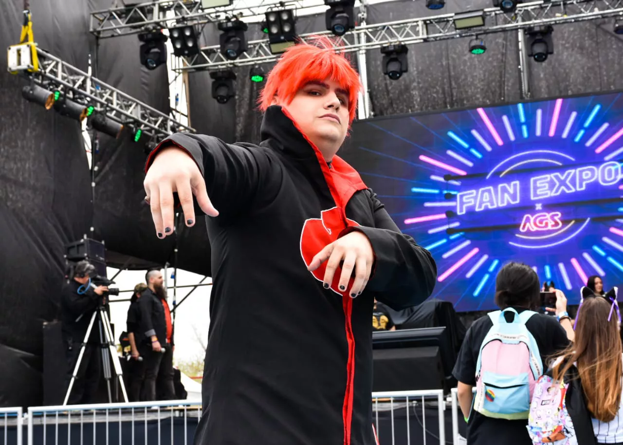 157526_img-20220924-wa0080