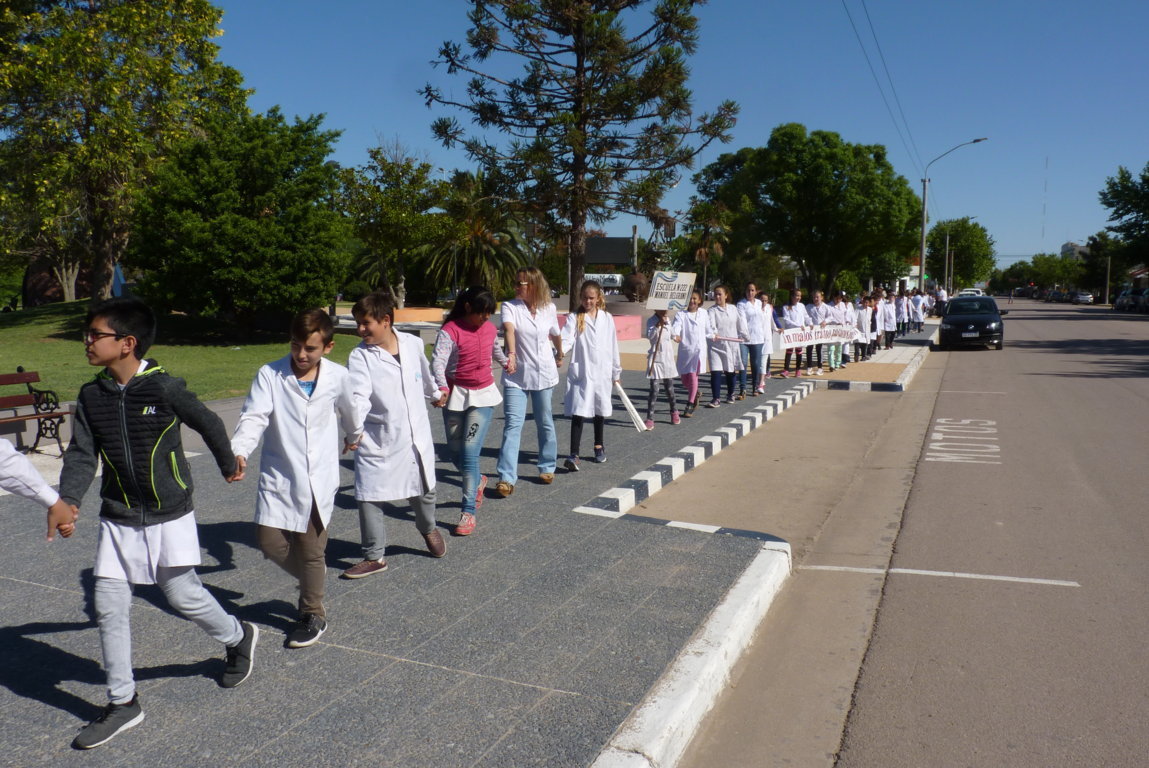 P1440797 (FILEminimizer)