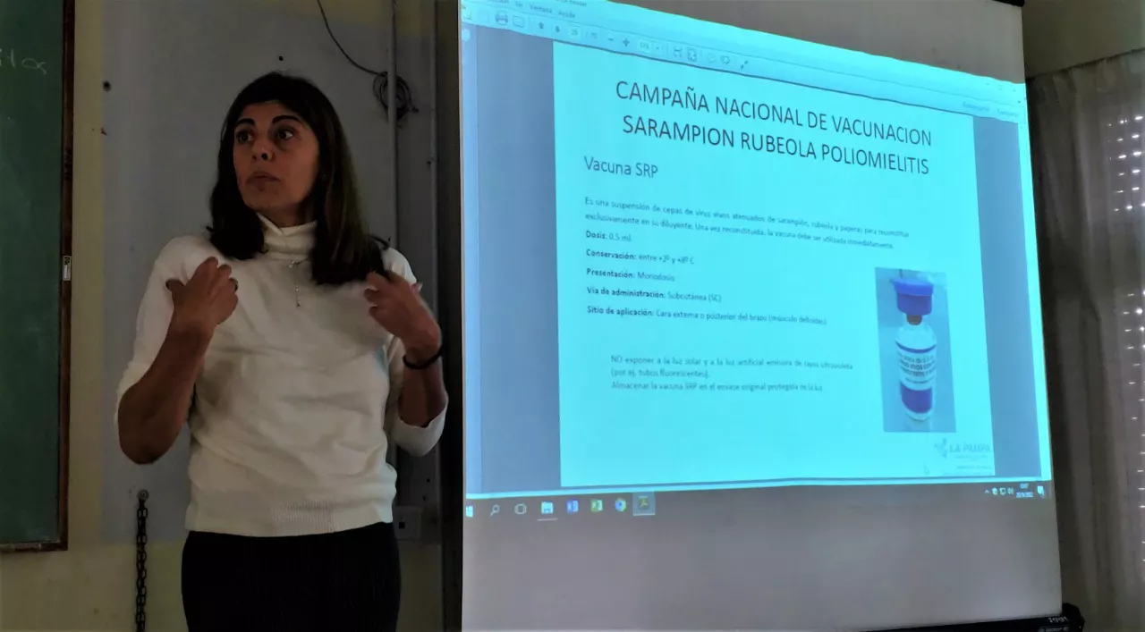 137778_whatsapp-image-2022-09-21-at-09.38.50