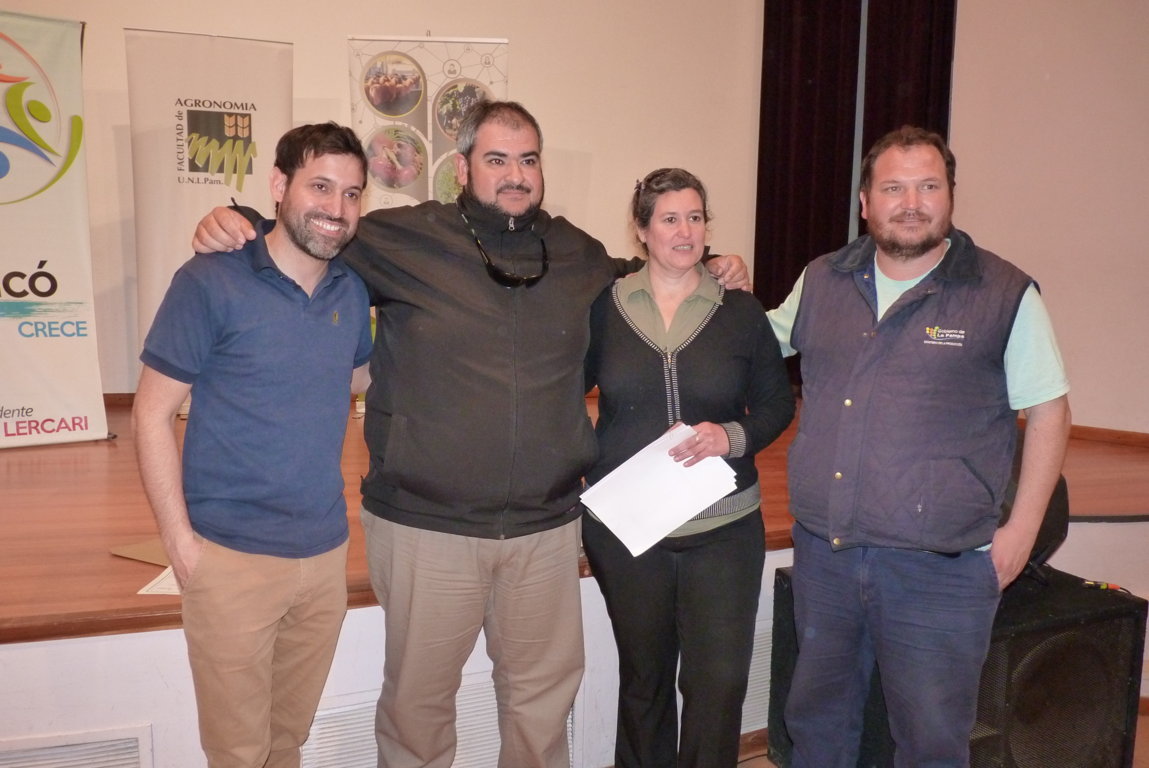 P1410265 (FILEminimizer)