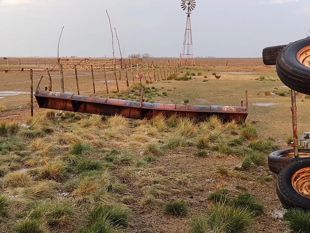 IMG_20210831_183233905 (FILEminimizer)