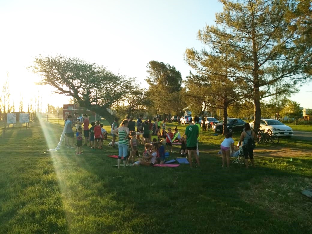 3cf34cce-c643-4648-8f38-c65b280e0cdf