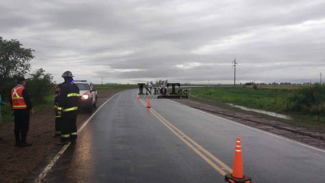 bf3d42dc-8cd2-4185-8999-3b7d37ba0bfe