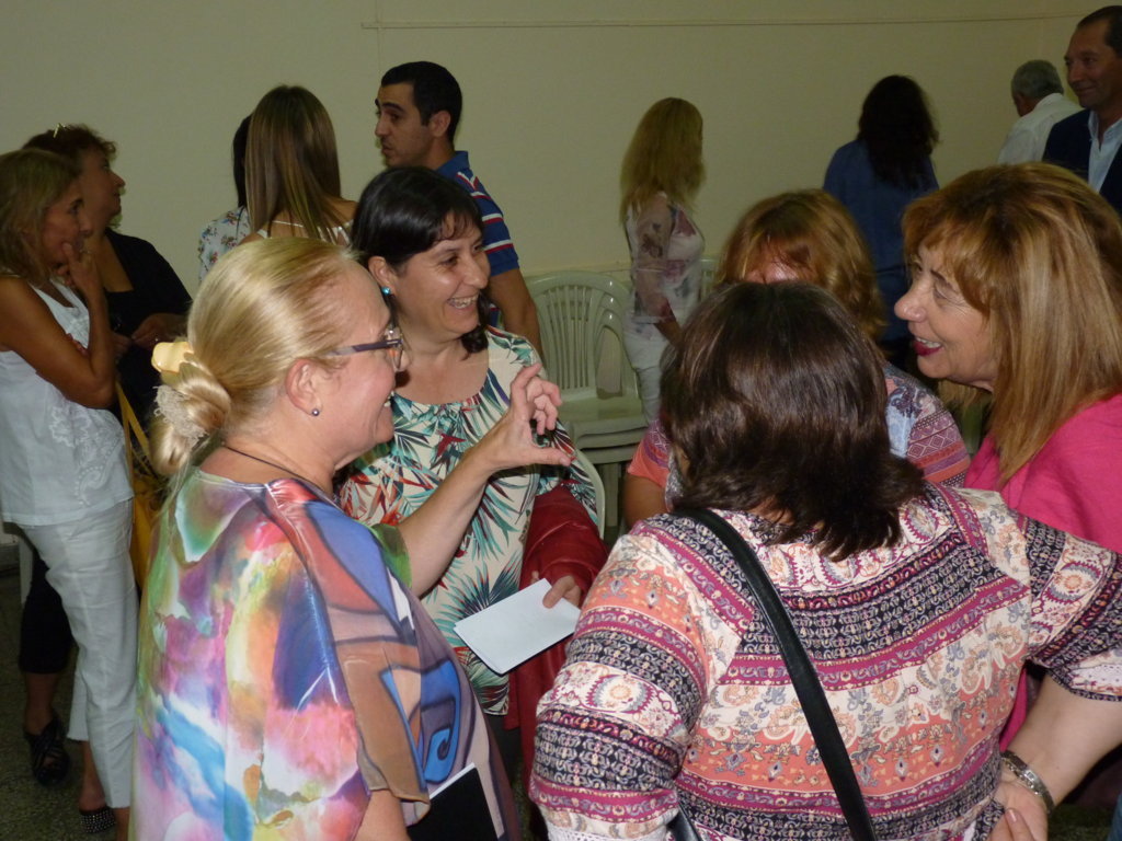 P1340259 (FILEminimizer)