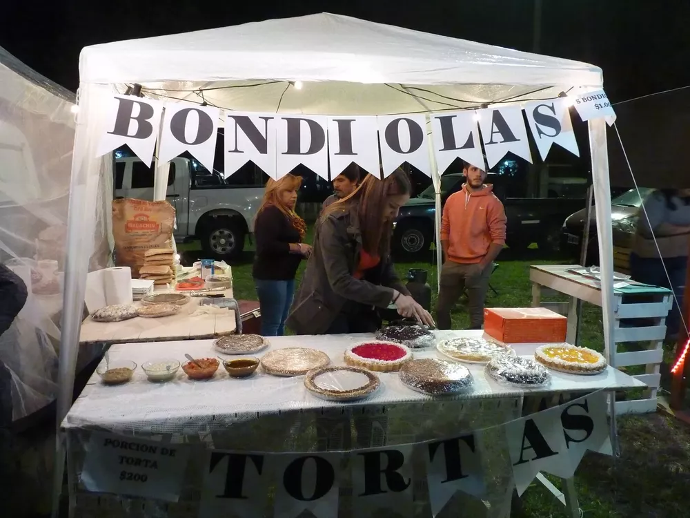 lagos cumple 2 (FILEminimizer)