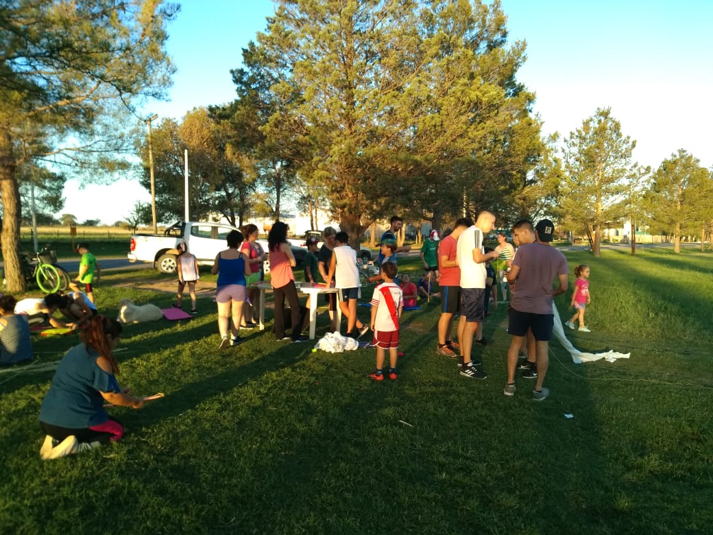 38c9891e-50e2-4b02-9aba-a5ee8961b7a7