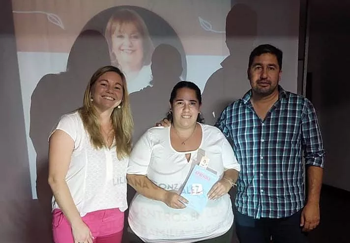 f800b6ad-b31f-4435-86fc-9551cdce443c