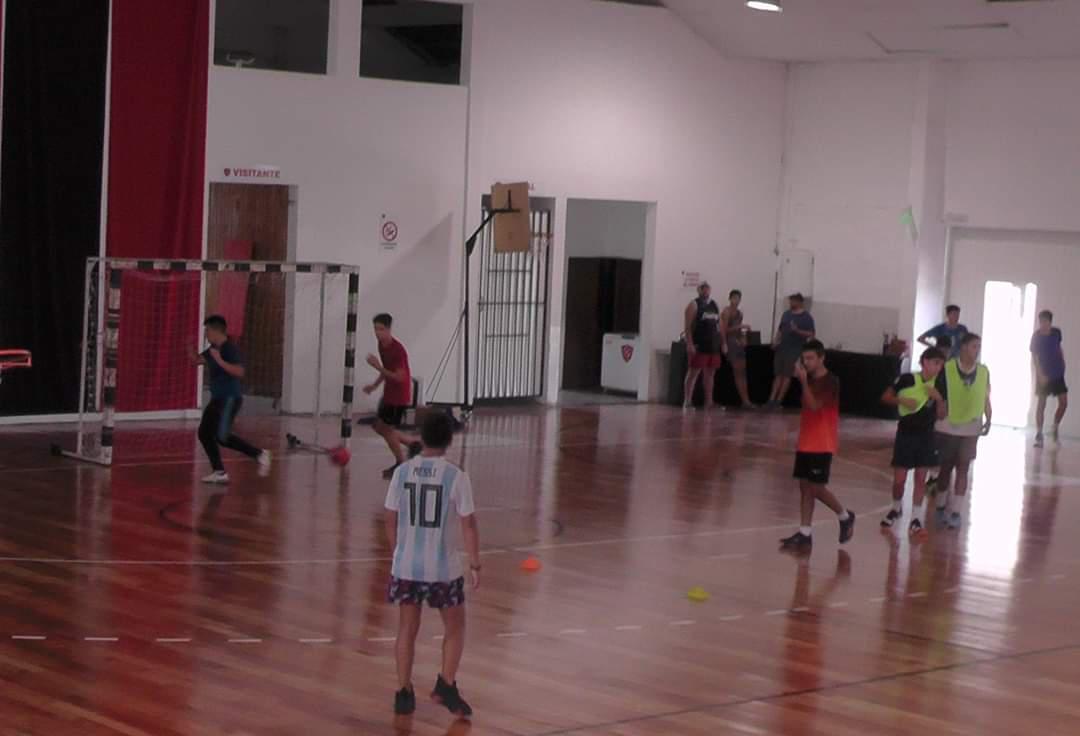 FB_IMG_1584969725126