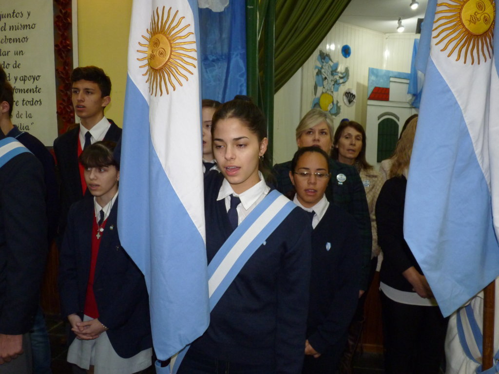 P1220765 (FILEminimizer)