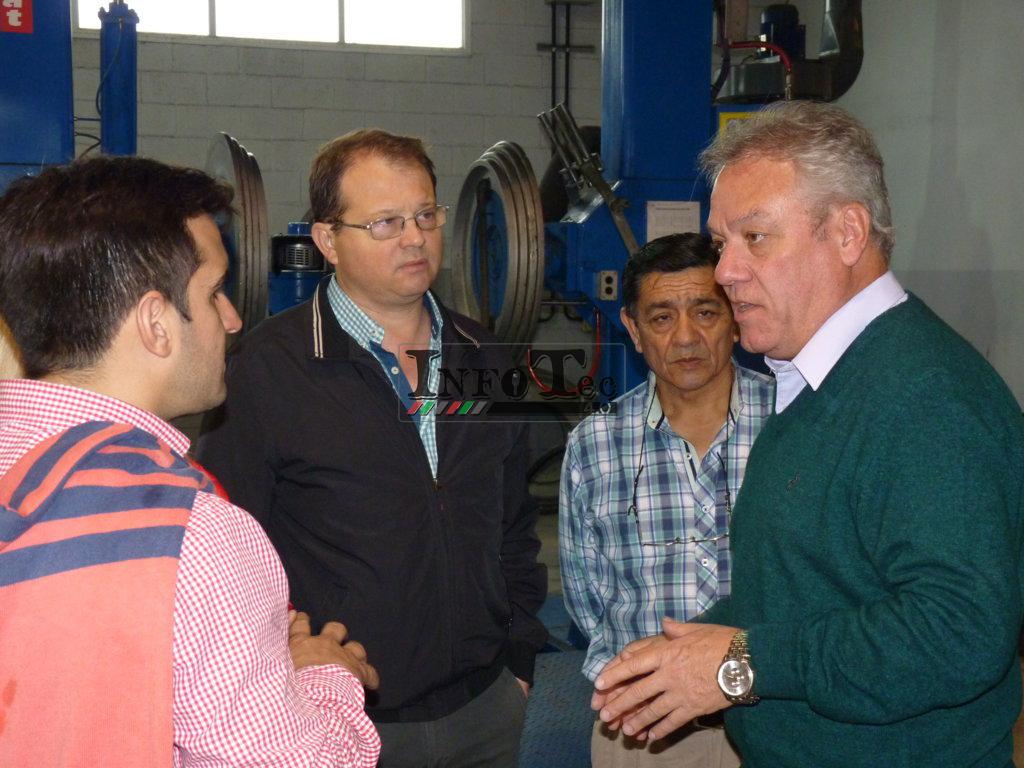 P1270968 (FILEminimizer)