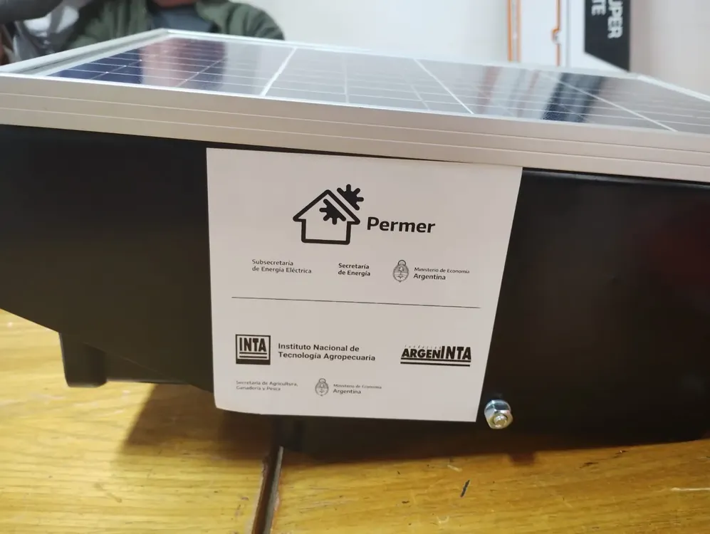 105185_68627f6f-a725-491b-98cc-05123a0cff02