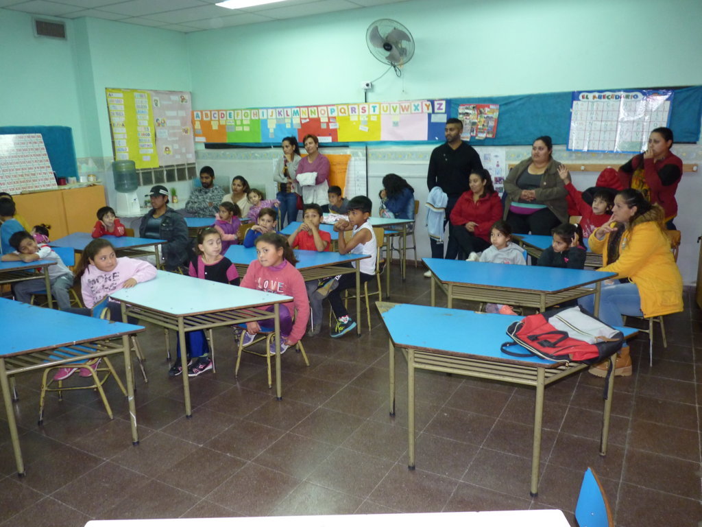 P1290547 (FILEminimizer)