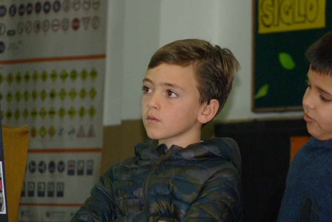 P1380748 (FILEminimizer)