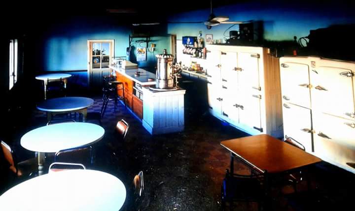 FB_IMG_1530415089426