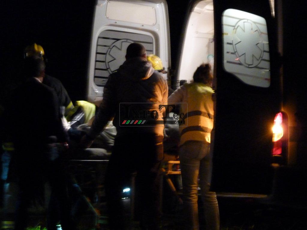 P1200733 (FILEminimizer) - copia