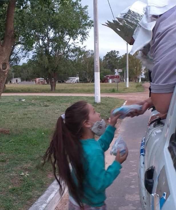 FB_IMG_1609942513715