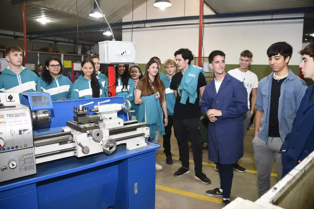 394788_img-20230331-wa0193