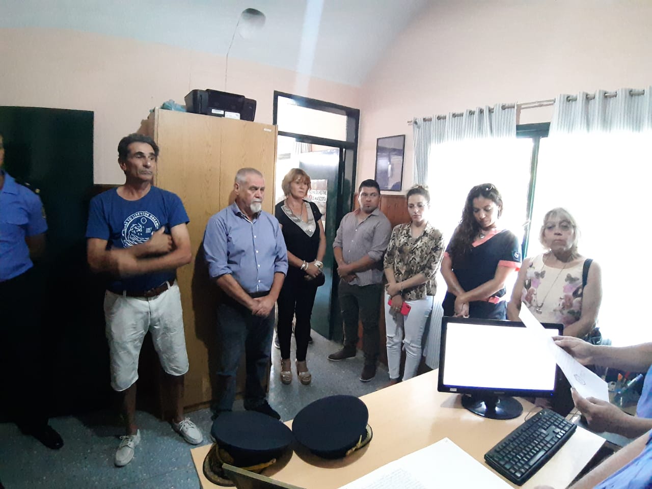 cefb3cb4-dfa1-4fca-b49d-716ea267f83f