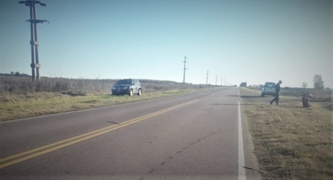 copia_moto_2-fit-666x361