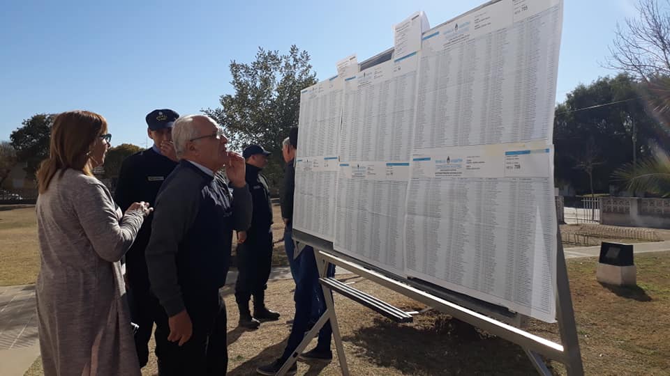 68744371_2604278669583789_9213225326941831168_n